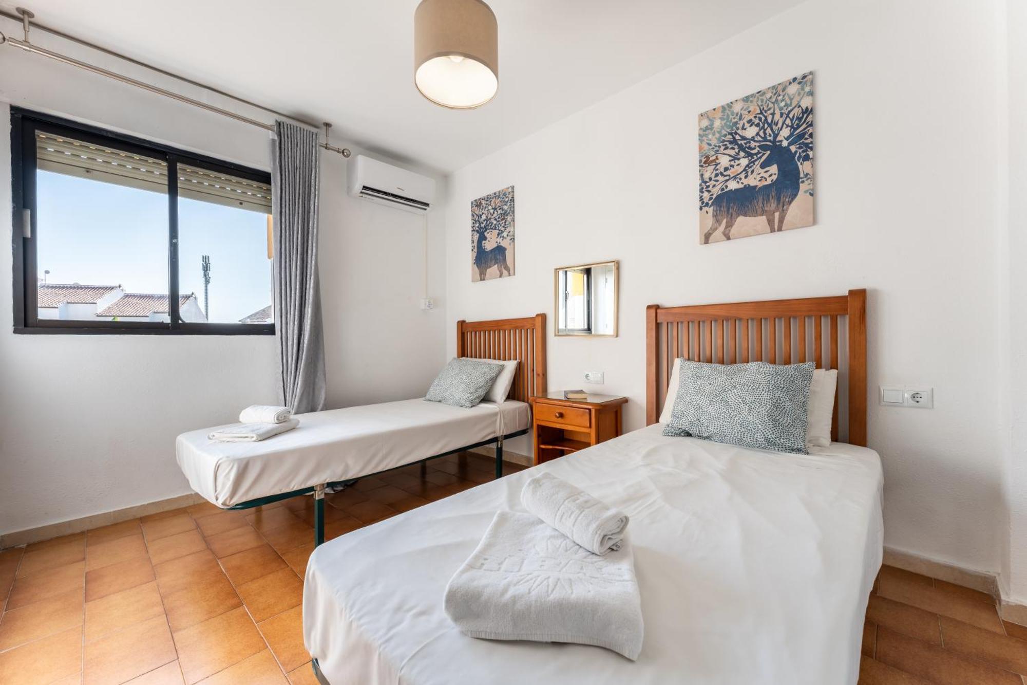Sitio de Calahonda Riviera Del Sol Seaside Golf Escapes 아파트 외부 사진