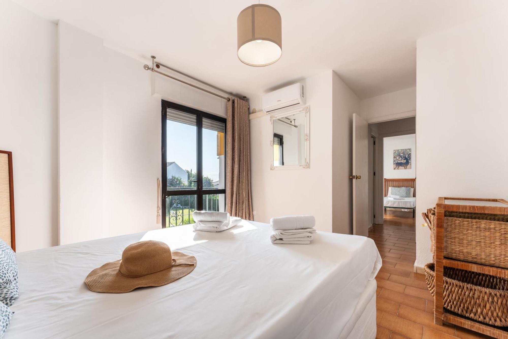 Sitio de Calahonda Riviera Del Sol Seaside Golf Escapes 아파트 외부 사진